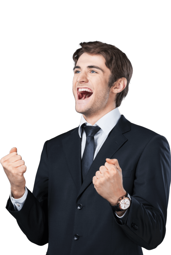 Ekonomikompassen.com