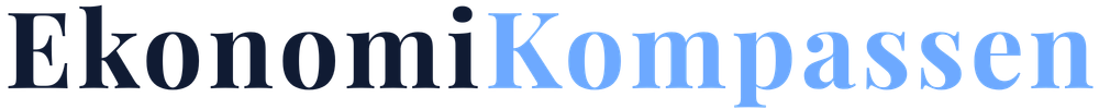 ekonomikompassen.com