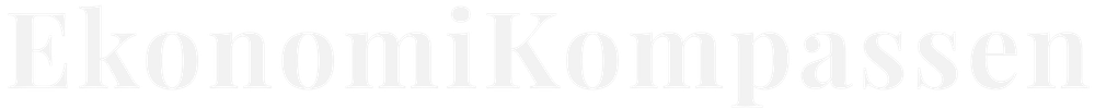 ekonomikompassen.com