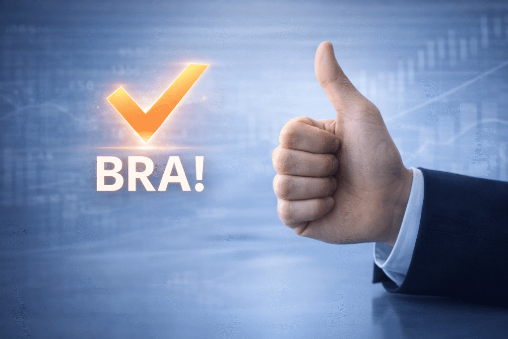 Är Avida Finans bra