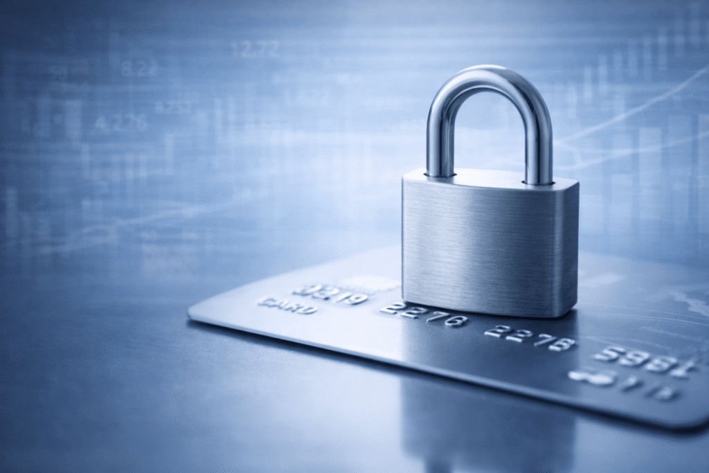 Är Avida Finans tryggt