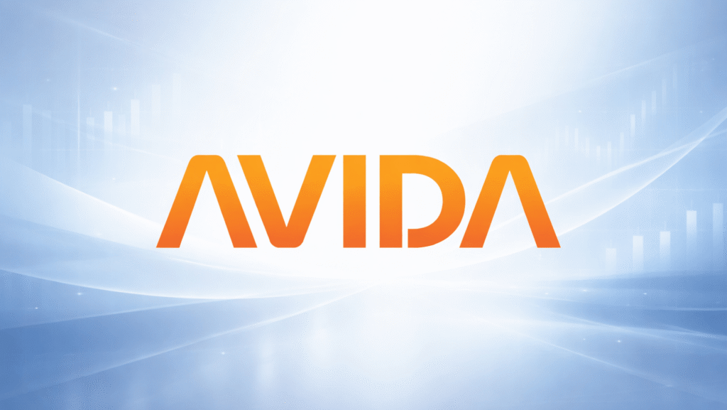Avida Finans