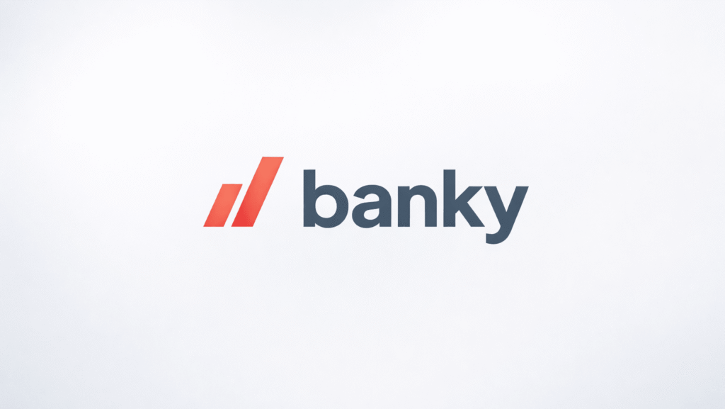 Banky