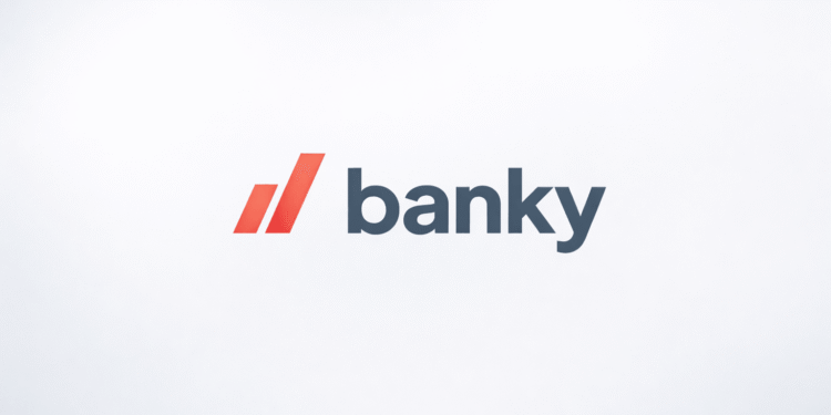 Banky
