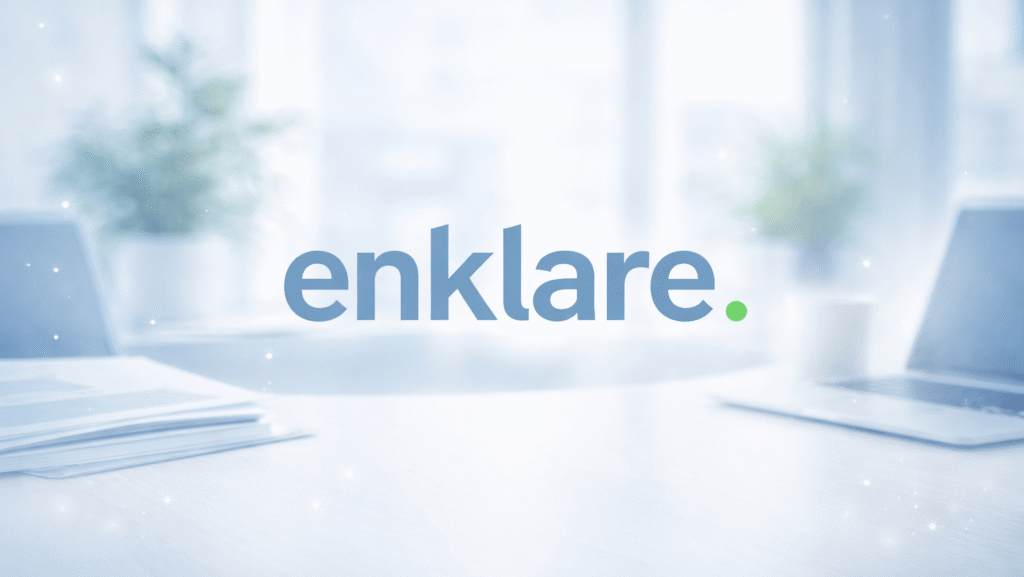 Enklare & Enklare recension & Enklare omdöme