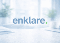 Enklare & Enklare recension & Enklare omdöme