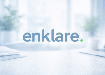 Enklare & Enklare recension & Enklare omdöme
