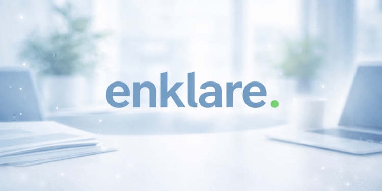 Enklare & Enklare recension & Enklare omdöme