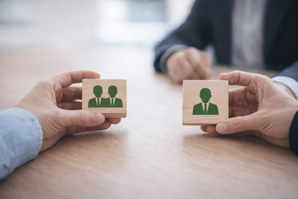 Hopbakslån med eller utan medsökande