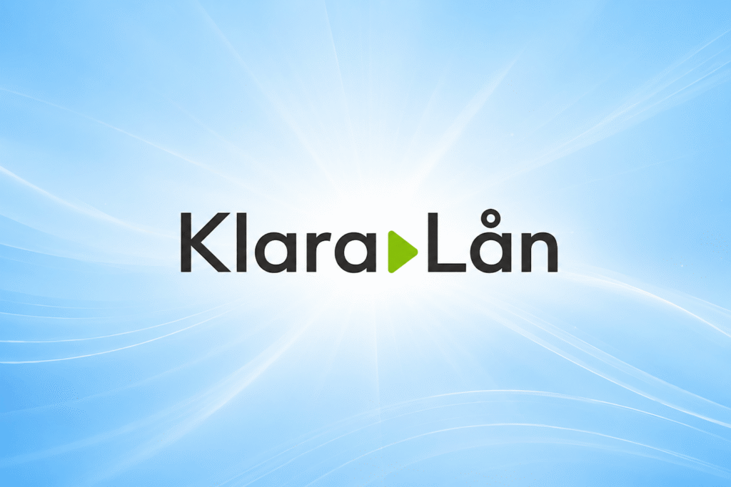 Klara lån & Klara lån recensioner & Klara lån recension & Klara lån omdöme