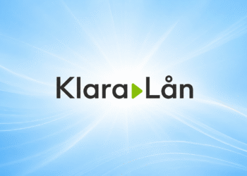 Klara lån & Klara lån recensioner & Klara lån recension & Klara lån omdöme