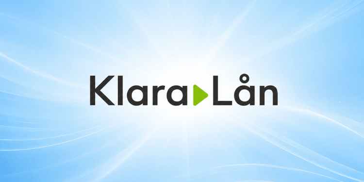 Klara lån & Klara lån recensioner & Klara lån recension & Klara lån omdöme