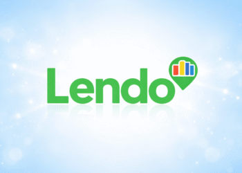 Lendo & Lendo recension & Lendo omdöme