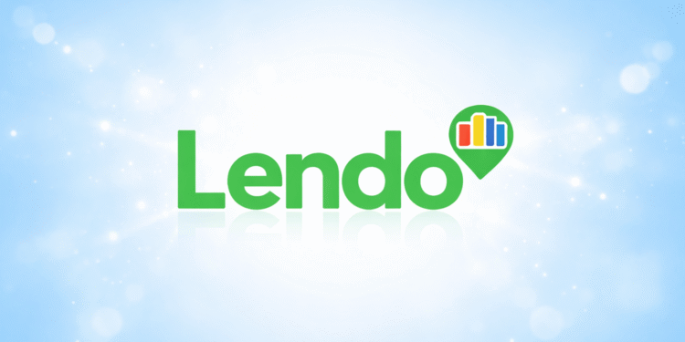 Lendo & Lendo recension & Lendo omdöme