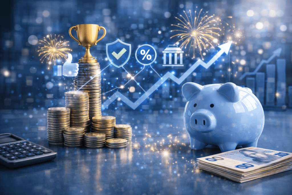 Sammanfattning – Är Lendo bra