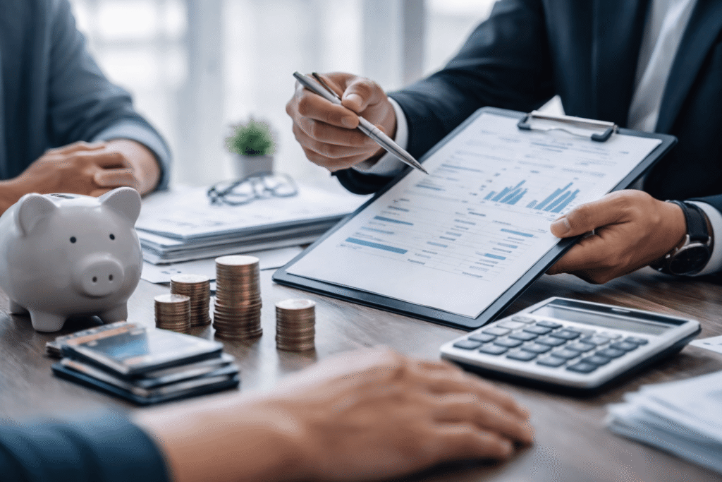 Snabbfakta Hopbakslån med Låg Kreditvärdighet