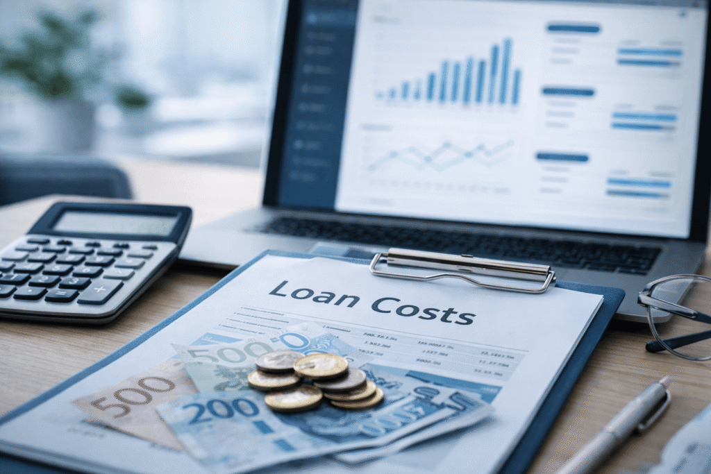 Vad kostar det att använda Enklare