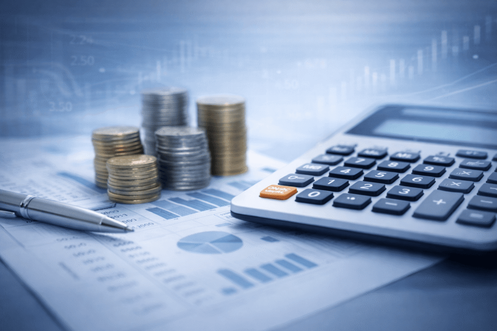 Vad kostar det att låna hos Avida Finans