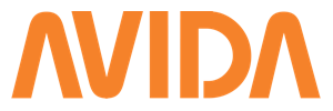 avida-se-logo