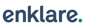 enklare-logo