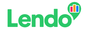 lendo-se-logo