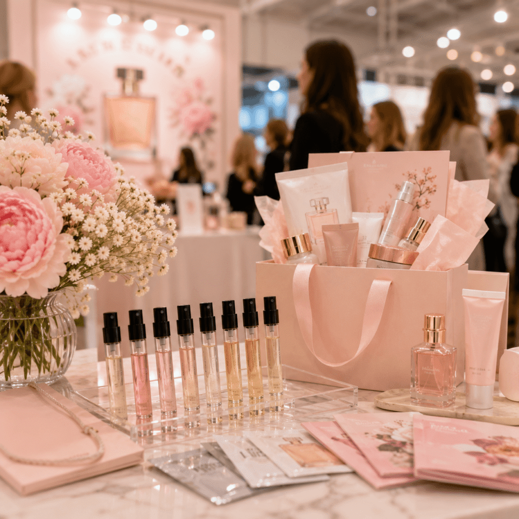 Beautyevent
