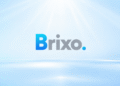 Brixo privatlån & Brixo recensioner & Brixo recension & Brixo omdöme