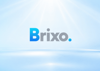 Brixo privatlån & Brixo recensioner & Brixo recension & Brixo omdöme