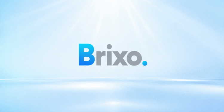 Brixo privatlån & Brixo recensioner & Brixo recension & Brixo omdöme
