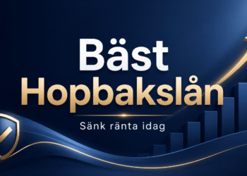 Hopbakslån