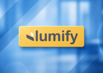 Lumify & Lumify lån & Lumify recensioner & Lumify recension & Lumify Omdöme & Lumify Kontokredit