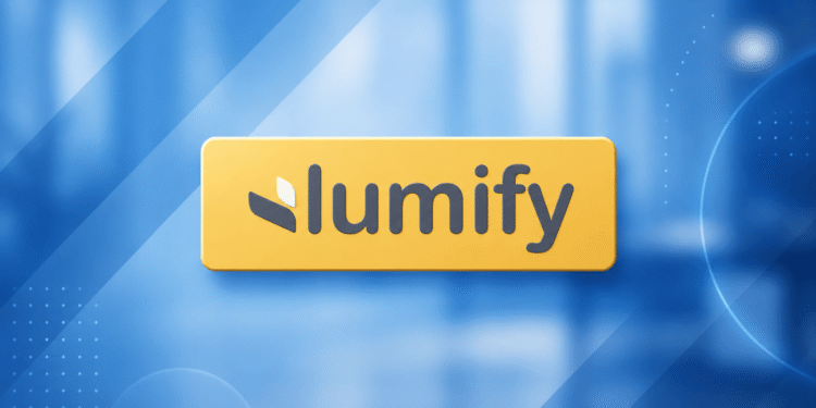 Lumify & Lumify lån & Lumify recensioner & Lumify recension & Lumify Omdöme & Lumify Kontokredit