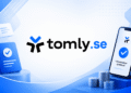 Tomly & Tomly kontokredit & Tomly recensioner & Tomly recension & Tomly omdöme