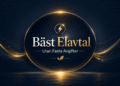 Elavtal Utan Fast Avgift (2)
