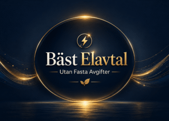 Elavtal Utan Fast Avgift (2)