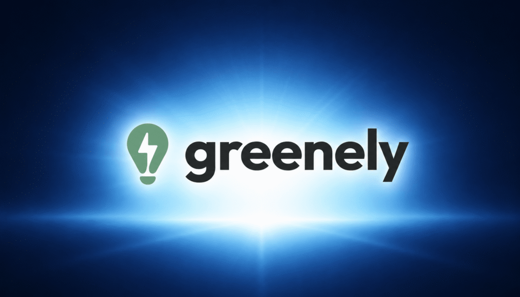 Greenely & Greenely omdöme & Greenely recension & Greenely recensioner