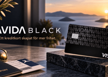 Avida black