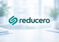 Reducero & Reducero omdöme