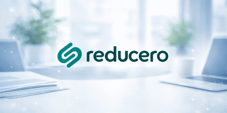 Reducero & Reducero omdöme