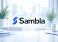 Sambla omdöme