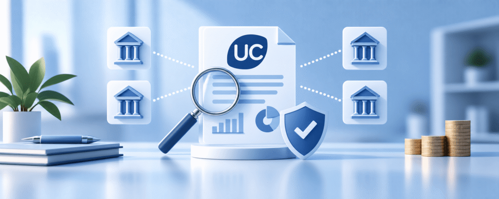 Tar Reducero UC