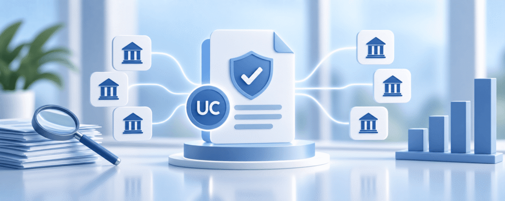 Tar Sambla en UC