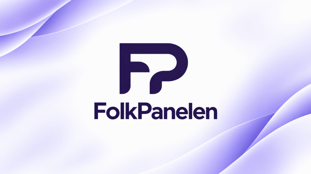 Folkpanelen omdöme