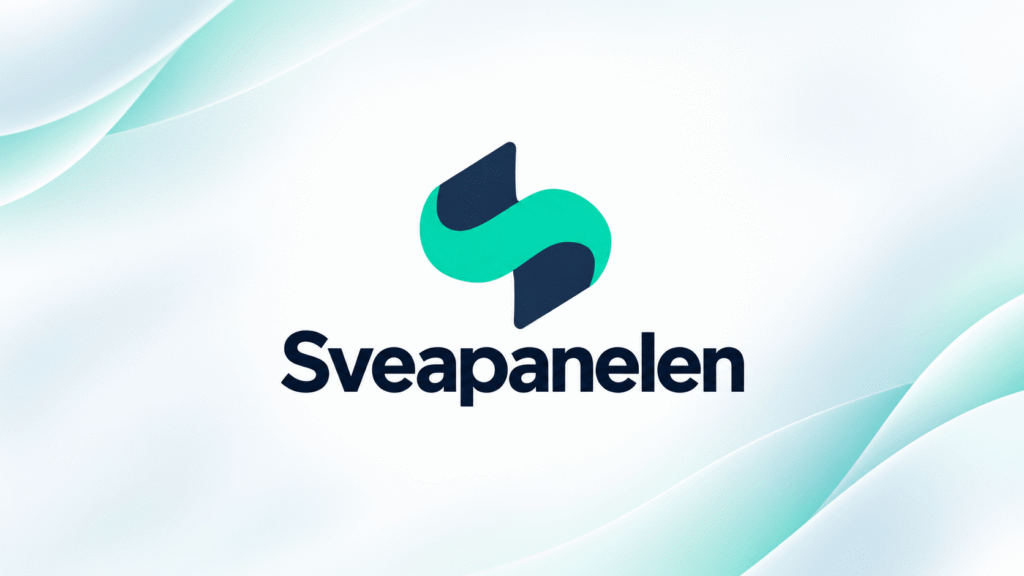 Sveapanelen omdöme