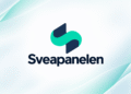 Sveapanelen omdöme