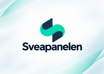 Sveapanelen omdöme