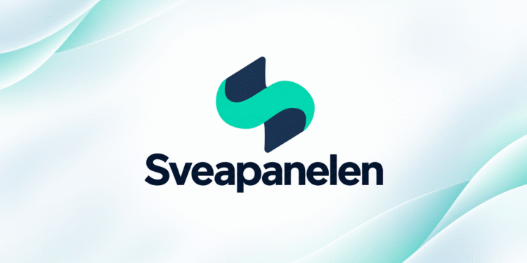 Sveapanelen omdöme